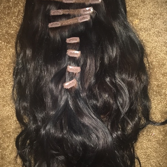 SOLD - Picture 4 of 5